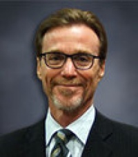 Dr. Gregory Alan Ward MD, Neurosurgeon
