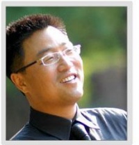 Dr. Michael K Chung D.D.S., Dentist