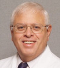 Dr. George W Poutous MD