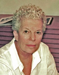 Dr. Natalie  Becker D.C.