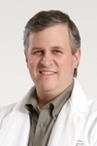 Stephen A Treat M.D., Cardiologist