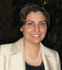Dr. Hermineh  Tahmassian DMD