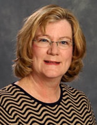 Dr. Anne  Towey MD