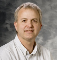 Dr. Dean R Keller MD, Internist