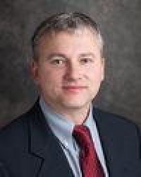 Dr. James Patrick Duggan DC, Chiropractor