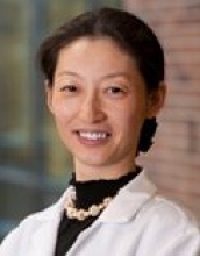 Dr. Xuemei  Li M.D., M.S.