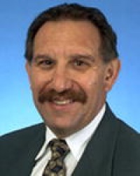 Dr. Jeffrey M Berman MD