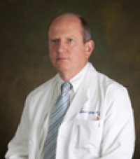Dr. James F Kirby MD