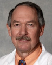 Dr. Liston Stephen Jones MD