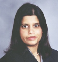 Dr. Namrata A Magar MD