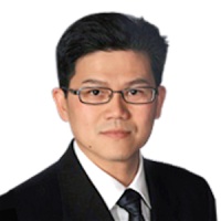 Andy T Tran MD, Cardiologist