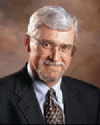 Dr. Michael Daniel Heafner MD