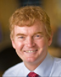 Brian K Whisenant M.D., Cardiologist