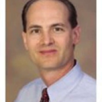 Dr. Todd W Altenbernd M.D., Ophthalmologist