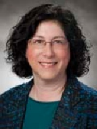 Dr. Susan  Sheinkop MD