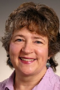 Dr. Joanne E Bulley MD, Doctor