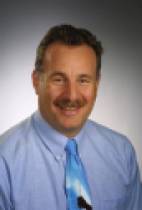 Dr. Arnold Benardette M.D., Pediatrician