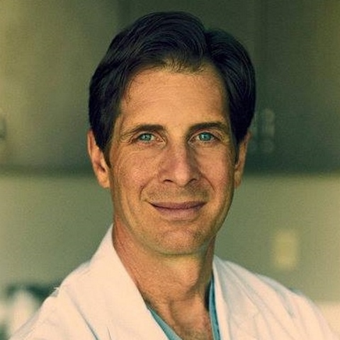 Dr. Donald W Griffin M.D., Plastic Surgeon
