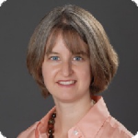 Dr. Kara L Stewart MD, Pediatrician