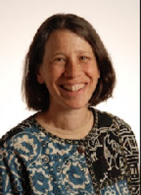 Dr. Vivian Orey MD, Pediatrician