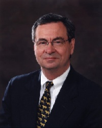 Dr. Joseph A Buckwalter MD