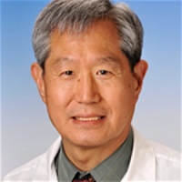 Dr. Simon D Yim MD