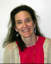 Dr. Stephanie N Quamo M.D., Internist