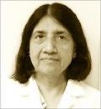 Dr. Mary M. Joseph M.D., Anesthesiologist