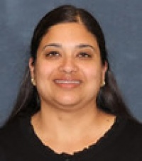 Dr. Chhavi Mehta MD, Internist