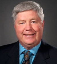 Dr. Stephen  Johnson MD
