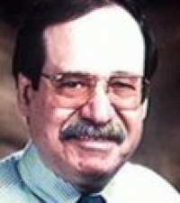 Dr. Stanley R. Jacobs M.D., Physiatrist (Physical Medicine)