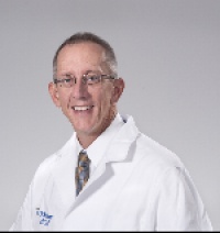 Dr. Stephen F. Bardot MD