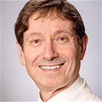 Dr. Harvey Guttmann M.D., Gastroenterologist