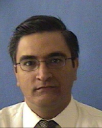 Dr. Ghanem  Sharabi MD