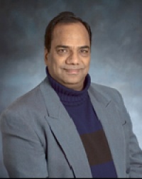 Dr. Ram   Garg MD
