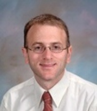 Dr. Andrew I Wolff MD