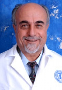 Dr. Joseph  Davidson M.D.
