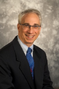 Dr. Michael L Spector M.D.