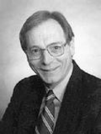 Dr. Nelson Lamkin M.D., Allergist and Immunologist