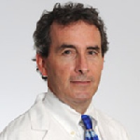 Dr. Joseph  Pflum MD
