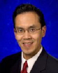 Dr. Duc Hoai Vu M.D., Internist