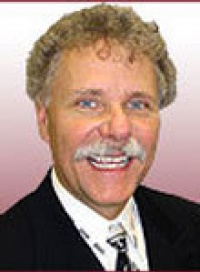 Dr. Michael Francis Elmore M.D., Gastroenterologist
