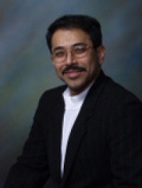 Raj C Dave MD, Cardiologist