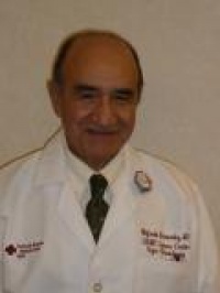 Dr. Wilfredo  Hernandez-linares MD
