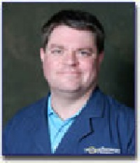 Dr. Jason Edward Tullis M.D., Neurosurgeon
