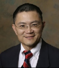 Dr. Chay  Ung MD