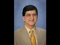 Dr. Jamil  Ahmed MD