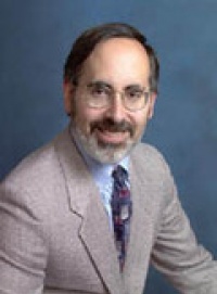 Dr. Richard Kenneth Sall MD