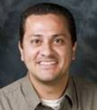 Dr. Arseen E Soliman M.D., Internist