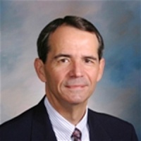 Dr. Thomas R Carver MD